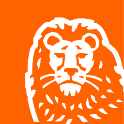 Image from URL